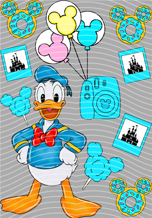 A5 Notebook Wraps-A 3124